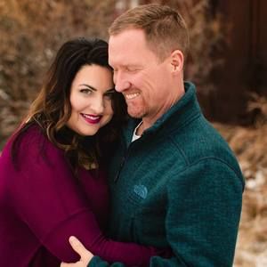 Meet your Posher, Deeanna murphy